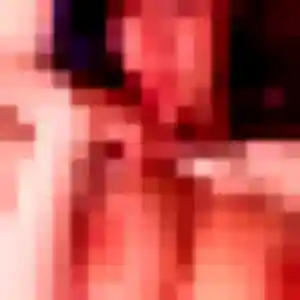 Léonie (44 ans) à Mirefleurs attend une rencontre rapidement