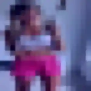 Photo perso de Nafi, 30 ans à Mirefleurs - rencontre coquine