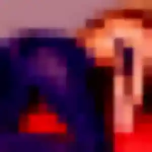 Profil de Viviane à Mirefleurs (31 ans) - plan cul anonyme