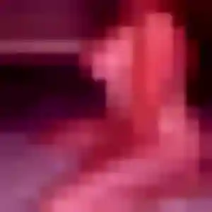 Aïcha, femme de 39 ans veut plan cul à Miremont