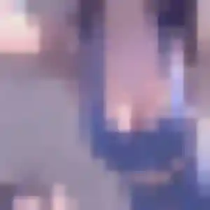 Photo de Ehui à Miremont (31 ans) - plan cul anonyme