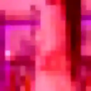 Louna, 38 ans, connectée à Miremont pour une rencontre coquine