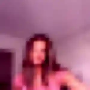 Photo de Merveille à Miremont (39 ans) - plan cul gratuit
