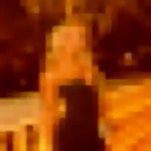 Contacte Prisca, 32 ans à Miremont en t'inscrivant