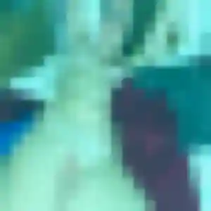 Photo de Adeline à Mirepeisset (33 ans) - plan cul anonyme
