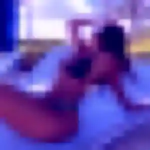 Sexy Djénéba, 42 ans à Mirepeisset - découvrir son profil