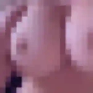 Honorine (28 ans) à Mirepeisset cherche une rencontre aujourd'hui