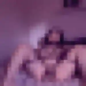 Photo exclusive de Soukeyna, 33 ans à Mirepeisset - rencontre sans lendemain