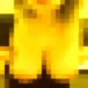 Sexy Stacy, 43 ans à Mirepeisset - la contacter