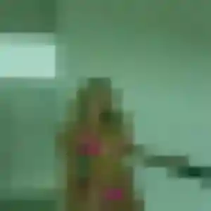 Contacte Sylvie, 44 ans à Mirepeisset gratuitement
