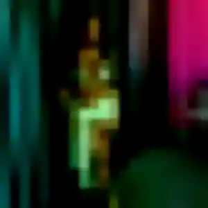 Rébecca, 27 ans, disponible à Mirepoix-sur-Tarn pour une rencontre coquine
