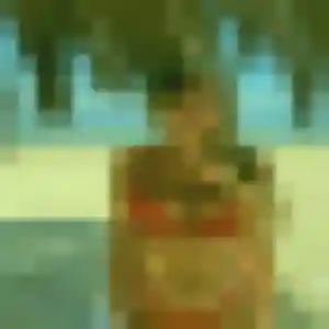 Photo de Xénia à Mirepoix-sur-Tarn (27 ans) - plan cul anonyme