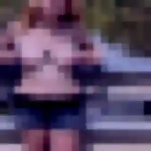 Photo sexy de Josiane, 41 ans à Mirepoix - rencontre coquine