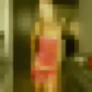 Profil de Omolara à Mirepoix (36 ans) - plan cul gratuit