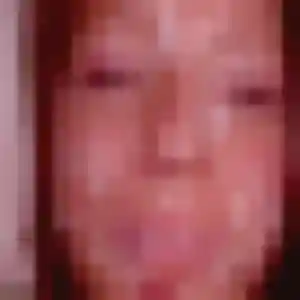 Contacte Adunni, 44 ans à Mireval en privé