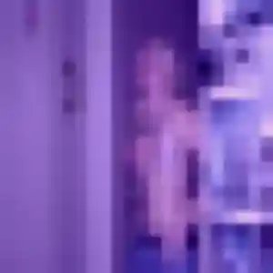 plan cul à Mireval : photo de Ophélie, 25 ans - accès libre
