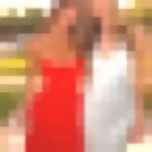Esi, 25 ans, disponible à Miribel-les-Échelles pour une rencontre coquine