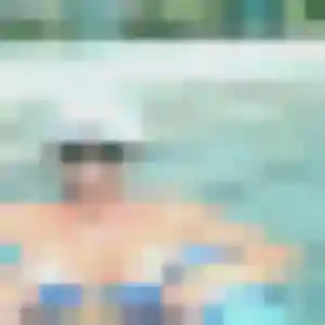 Nogaye, 42 ans, disponible à Miribel pour un plan cul