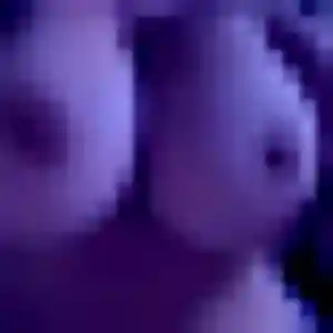 Photo privée de Séraphine, 39 ans à Miribel - rencontre coquine