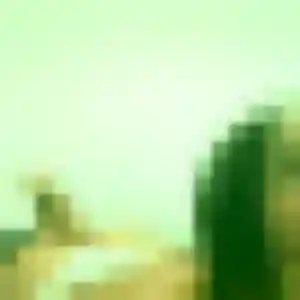 Sixtine de Miribel, 42 ans - plan cul discret