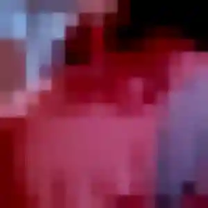 Photo privée de Ebele, 35 ans à Mirmande - plan discret