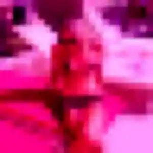 Photo sexy de Esi, 39 ans à Mirmande - rencontre coquine