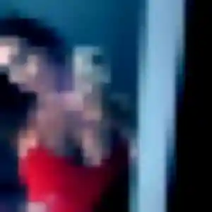 Photo exclusive de Kadiatou, 27 ans à Mirmande - rencontre coquine