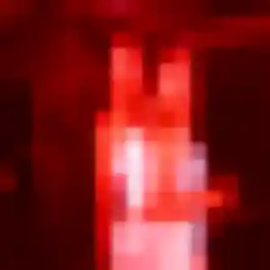 Nyambura (41 ans) à Mirmande attend une rencontre ce soir