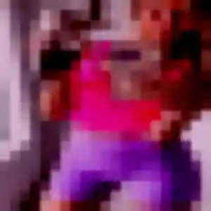 Oluchi, fille de 34 ans cherche plan cul à Mirmande