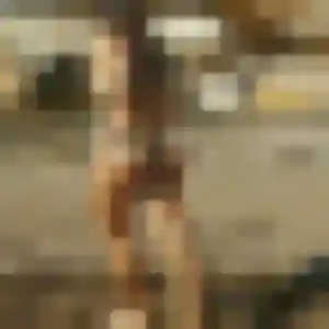 plan cul à Mirmande : photo de Penda, 37 ans - accès libre