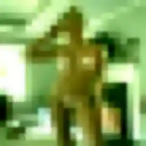 Photo perso de Njeri, 23 ans à Miserey - rencontre coquine