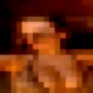 Lilou (37 ans) à Misérieux cherche un plan cul ce soir