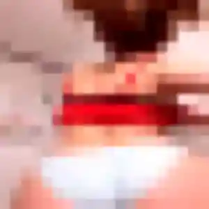 Rejoins Tiffany, 25 ans à Mison gratuitement