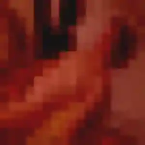 Astou, 35 ans, disponible à Missillac pour une rencontre coquine