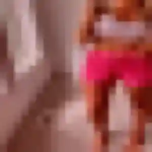 Exaucée, femme de 32 ans propose plan cul à Missillac