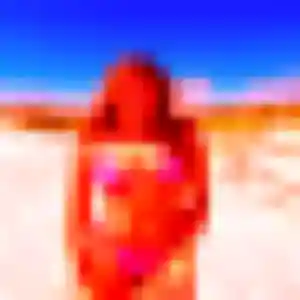 Sexy Funke, 39 ans à Missillac - voir sa photo