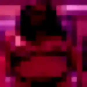 Photo sexy de Kaddy, 36 ans à Missillac - rencontre coquine