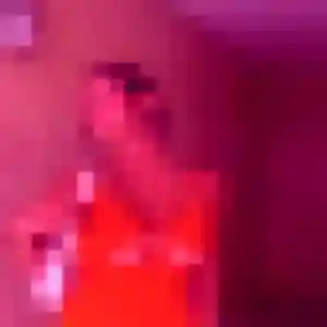 Latifa de Missillac, 30 ans - plan cul sans prise de tête