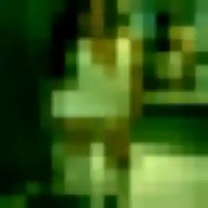 Photo exclusive de Ophélie, 32 ans à Missiriac - rencontre coquine