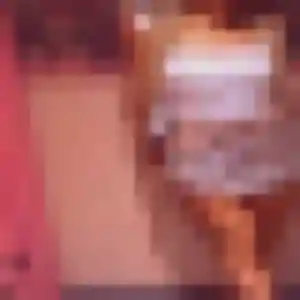 Bintou (45 ans) à Misson cherche une rencontre maintenant