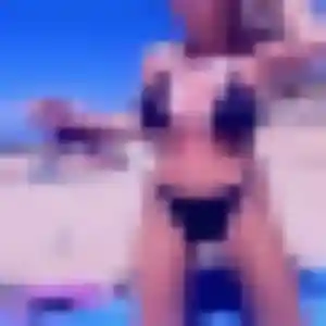 Photo perso de Éléonore, 25 ans à Misson - plan discret