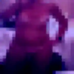 Hélène, 45 ans, dispo pour plan cul à Missy-sur-Aisne