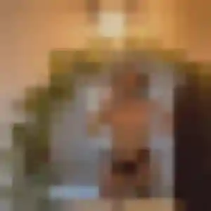 Photo sexy de Dorothée, 22 ans à Misy-sur-Yonne - rencontre coquine