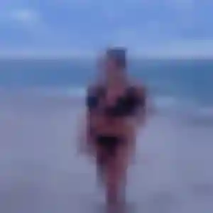 Evelyne, femme de 31 ans cherche plan cul à Misy-sur-Yonne