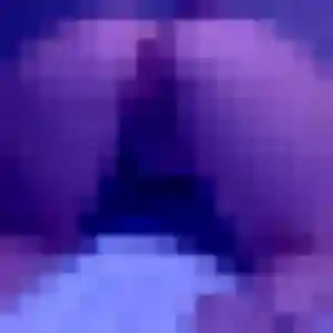 Photo sexy de Modupe, 38 ans à Misy-sur-Yonne - rencontre coquine