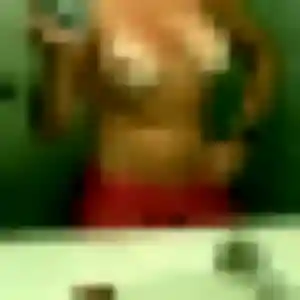 plan cul à Mitry-Mory : photo de Émeline, 40 ans - inscription gratuite