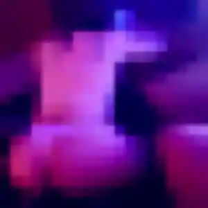 Photo sexy de Hélène, 28 ans à Mitry-Mory - rencontre coquine