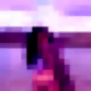 Profil de Léonie à Mitry-Mory (25 ans) - plan cul gratuit