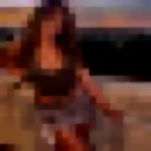 Nadège (42 ans) à Mitry-Mory cherche un plan cul maintenant