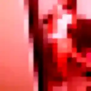 Mame, 43 ans, en ligne à Mittainville pour une rencontre coquine